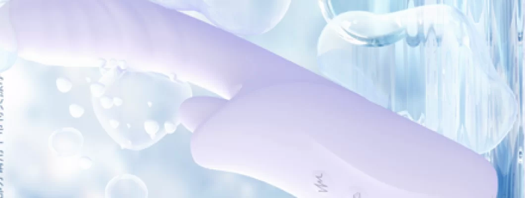 吸引バイブ超えの「舌のような感覚」を体験|SVAKOM「むらふき」の実力 <span style='color:#fce268'>NEW!</span> 吸引バイブ超えの「舌のような感覚」を体験|SVAKOM「むらふき」の実力 <span style='color:#fce268'>NEW!</span>
