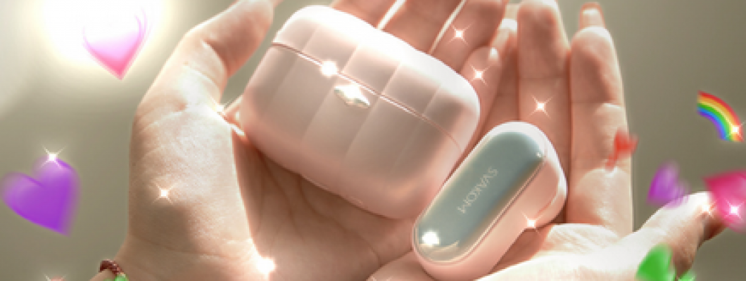 コタツの中で吸うやつイヤホン「みみき」使ってみた|ショーツの下に装着可能な吸引グッズ <span style='color:#fce268'>NEW!</span> コタツの中で吸うやつイヤホン「みみき」使ってみた|ショーツの下に装着可能な吸引グッズ <span style='color:#fce268'>NEW!</span>