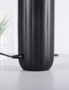 SVAKOM SAM 電動オナホール ブラック SVAKOM SAM 電動オナホール ブラック