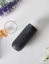 SVAKOM SAM 電動オナホール ブラック SVAKOM SAM 電動オナホール ブラック