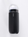 SVAKOM SAM 電動オナホール ブラック SVAKOM SAM 電動オナホール ブラック