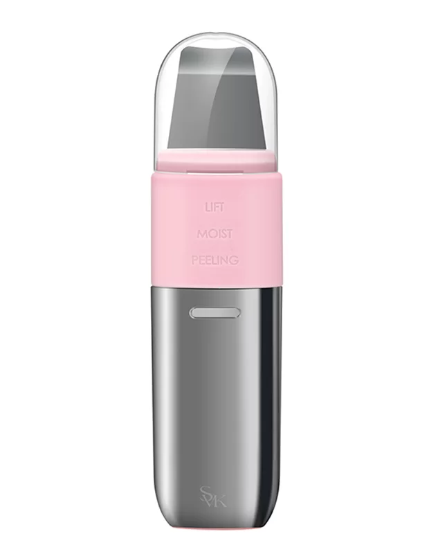 SVK Kandice ウォーターピーリング 毛穴 ピーリング 美顔器 毛穴ケア 美顔器 SVK Kandice ウォーターピーリング 毛穴 ピーリング 美顔器 毛穴ケア 美顔器