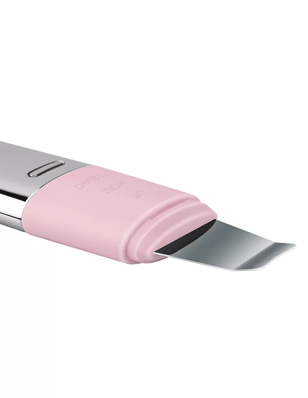SVK Kandice ウォーターピーリング 毛穴 ピーリング 美顔器 毛穴ケア 美顔器 SVK Kandice ウォーターピーリング 毛穴 ピーリング 美顔器 毛穴ケア 美顔器