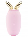 UPBUTY 美顔ローラー マイクロカレント 美顔器 UPBUTY フェイスリフト美顔器 UPBUTY 美顔ローラー マイクロカレント 美顔器 UPBUTY フェイスリフト美顔器