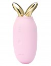 UPBUTY 美顔ローラー マイクロカレント 美顔器 UPBUTY フェイスリフト美顔器 UPBUTY 美顔ローラー マイクロカレント 美顔器 UPBUTY フェイスリフト美顔器