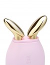 UPBUTY 美顔ローラー マイクロカレント 美顔器 UPBUTY フェイスリフト美顔器 UPBUTY 美顔ローラー マイクロカレント 美顔器 UPBUTY フェイスリフト美顔器