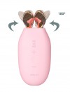 UPBUTY 美顔ローラー マイクロカレント 美顔器 UPBUTY フェイスリフト美顔器 UPBUTY 美顔ローラー マイクロカレント 美顔器 UPBUTY フェイスリフト美顔器