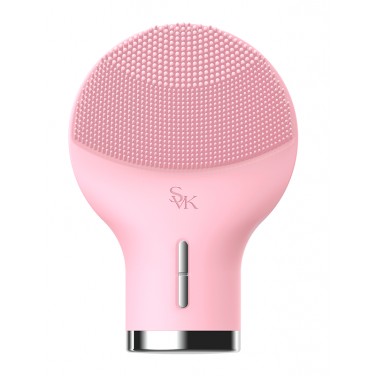 SVK  Cutily II  四合一音波洗顔器