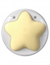 ドキドキプレゼント 吸う★すた プラネタリウム 吸引ローターBeYourLover 大人のおもちゃ ドキドキプレゼント 吸う★すた プラネタリウム 吸引ローターBeYourLover 大人のおもちゃ