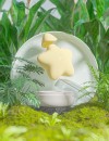 ドキドキプレゼント 吸う★すた プラネタリウム 吸引ローターBeYourLover 大人のおもちゃ ドキドキプレゼント 吸う★すた プラネタリウム 吸引ローターBeYourLover 大人のおもちゃ
