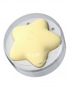 ドキドキプレゼント 吸う★すた プラネタリウム 吸引ローターBeYourLover 大人のおもちゃ ドキドキプレゼント 吸う★すた プラネタリウム 吸引ローターBeYourLover 大人のおもちゃ