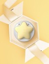 ドキドキプレゼント 吸う★すた プラネタリウム 吸引ローターBeYourLover 大人のおもちゃ ドキドキプレゼント 吸う★すた プラネタリウム 吸引ローターBeYourLover 大人のおもちゃ