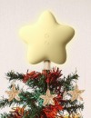ドキドキプレゼント 吸う★すた プラネタリウム 吸引ローターBeYourLover 大人のおもちゃ ドキドキプレゼント 吸う★すた プラネタリウム 吸引ローターBeYourLover 大人のおもちゃ