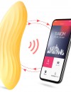 SVAKOM ECHO NEOスマホローター 遠距離 SVAKOM ECHO NEOスマホローター 遠距離