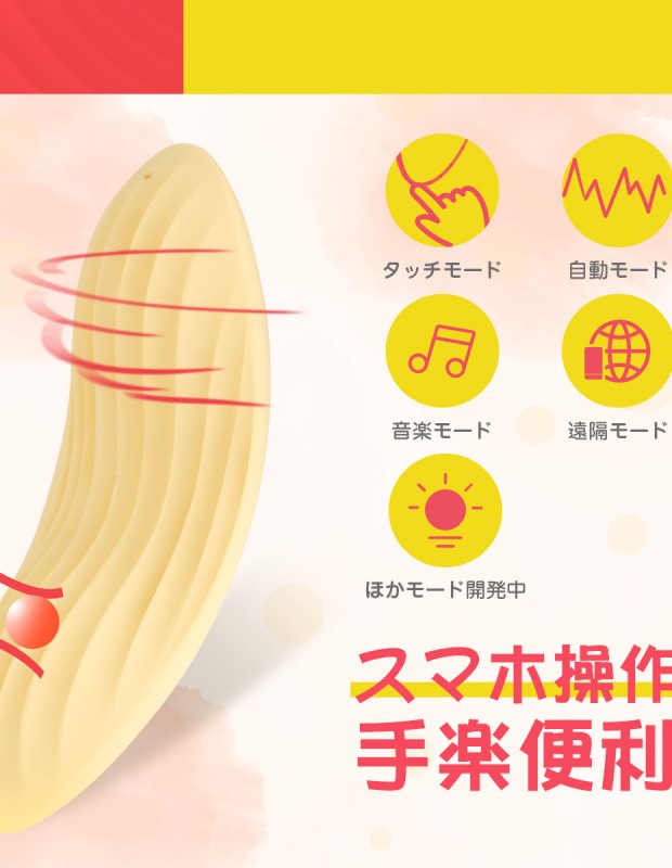 SVAKOM ECHO NEOスマホローター 遠距離 SVAKOM ECHO NEOスマホローター 遠距離