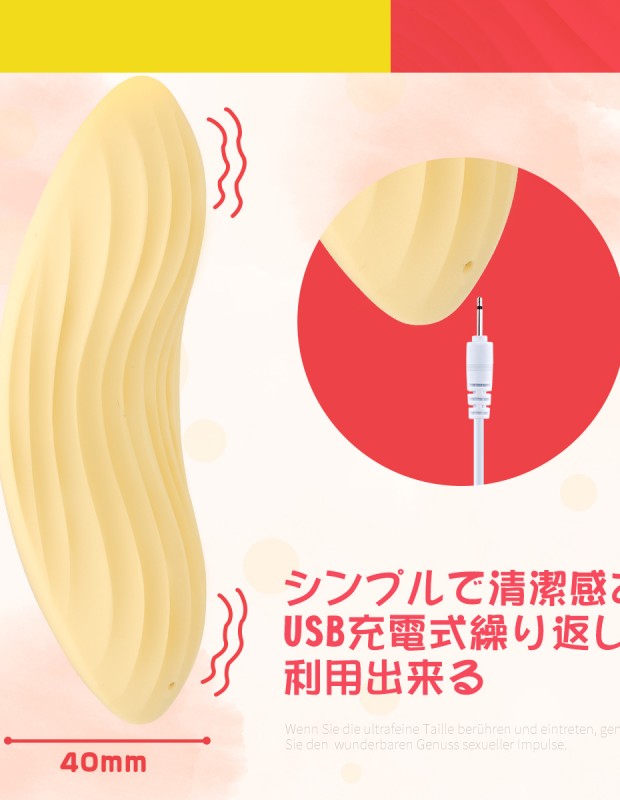 SVAKOM ECHO NEOスマホローター 遠距離 SVAKOM ECHO NEOスマホローター 遠距離