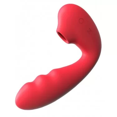 Womanizer OG Aubergine ウーマナイザー オージー オーバジーン Gスポット吸引  中イキバイブ 大人のおもちゃ