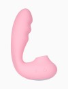 ToyCod Tara フェアリー 吸うやつ ピンク 女性 向け アダルト ToyCod Tara フェアリー 吸うやつ ピンク 女性 向け アダルト