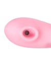ToyCod Tara フェアリー 吸うやつ ピンク 女性 向け アダルト ToyCod Tara フェアリー 吸うやつ ピンク 女性 向け アダルト