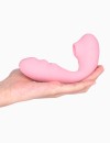 ToyCod Tara フェアリー 吸うやつ ピンク 女性 向け アダルト ToyCod Tara フェアリー 吸うやつ ピンク 女性 向け アダルト
