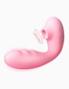 ToyCod Tara フェアリー 吸うやつ ピンク 女性 向け アダルト ToyCod Tara フェアリー 吸うやつ ピンク 女性 向け アダルト