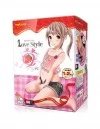 オナホ トルソー Love Style 苺(ラブスタイル イチゴ) 大型オナホ 大人のおもちゃ オナホ トルソー Love Style 苺(ラブスタイル イチゴ) 大型オナホ 大人のおもちゃ
