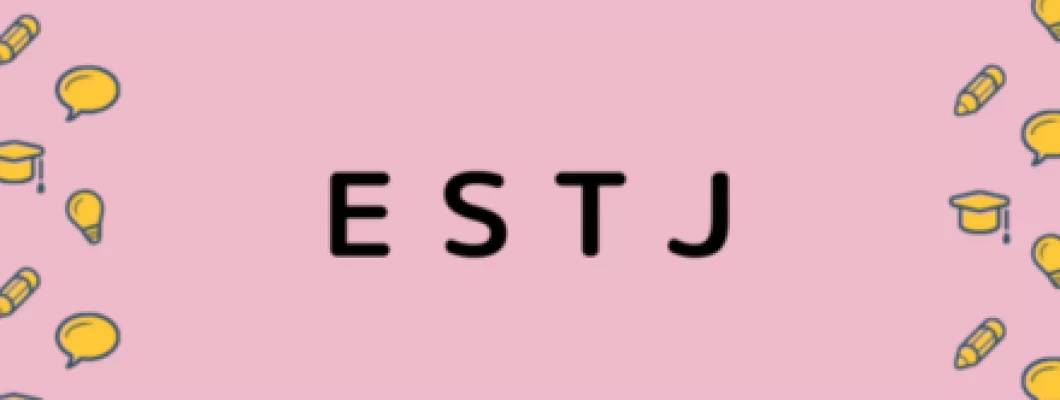 【16パーソナリティ診断(MBTI)】幹部型(ESTJ)タイプの恋愛・結婚・セックスの特徴 <span style='color:#fce268'>NEW!</span> 【16パーソナリティ診断(MBTI)】幹部型(ESTJ)タイプの恋愛・結婚・セックスの特徴 <span style='color:#fce268'>NEW!</span>