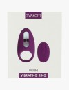 SVAKOM Winni コックリング SVAKOM Winni コックリング