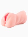 ZEMALIA MOMI 3穴一体 オナホール ZEMALIA MOMI 3穴一体 オナホール