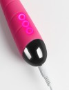 ZEMALIA RITA ミニ電マ ZEMALIA RITA ミニ電マ