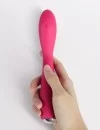 SVAKOM IRIS バイブ アダルトグッズ | 大人のおもちゃ SVAKOM IRIS バイブ アダルトグッズ | 大人のおもちゃ