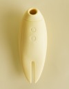 ToyCod ポポトリバイブ 吸引 舌舐め 乳首挟む ToyCod ポポトリバイブ 吸引 舌舐め 乳首挟む