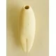 ToyCod ポポトリバイブ 吸引 舌舐め 乳首挟む 大人のおもちゃ