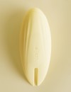 ToyCod ポポトリバイブ 吸引 舌舐め 乳首挟む ToyCod ポポトリバイブ 吸引 舌舐め 乳首挟む