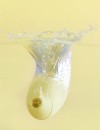 ToyCod ポポトリバイブ 吸引 舌舐め 乳首挟む ToyCod ポポトリバイブ 吸引 舌舐め 乳首挟む