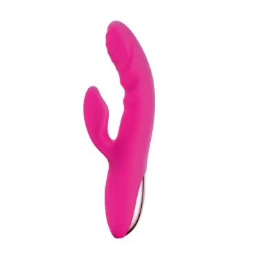 ZEMALIA Delia 38℃加熱 バイブ 人気王 アダルトグッズ | 大人のおもちゃ