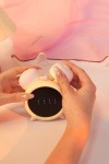 BeYourLover めざめちゃん 吸うやつ バイブ 大人の目覚まし時計 両イキ 時計機能 アプリ操作 大人のおもちゃ