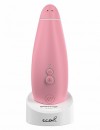 Womanizer Premium eco/ ウーマナイザー プレミアムエコ 吸引ローター Womanizer Premium eco/ ウーマナイザー プレミアムエコ 吸引ローター