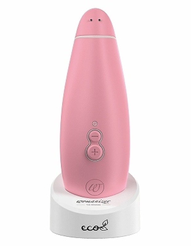 Womanizer Premium eco/ ウーマナイザー プレミアムエコ 吸引ローター Womanizer Premium eco/ ウーマナイザー プレミアムエコ 吸引ローター