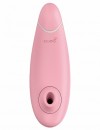 Womanizer Premium eco/ ウーマナイザー プレミアムエコ 吸引ローター Womanizer Premium eco/ ウーマナイザー プレミアムエコ 吸引ローター