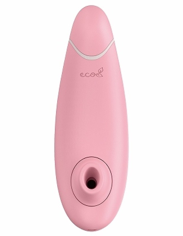 Womanizer Premium eco/ ウーマナイザー プレミアムエコ 吸引ローター Womanizer Premium eco/ ウーマナイザー プレミアムエコ 吸引ローター