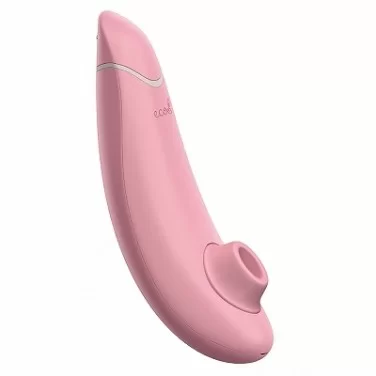 Womanizer Premium eco/ ウーマナイザー プレミアムエコ 吸引ローター 大人のおもちゃ Womanizer Premium eco/ ウーマナイザー プレミアムエコ 吸引ローター 大人のおもちゃ