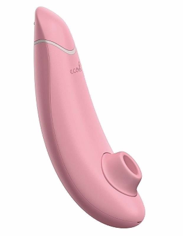 Womanizer Premium eco/ ウーマナイザー プレミアムエコ 吸引ローター Womanizer Premium eco/ ウーマナイザー プレミアムエコ 吸引ローター
