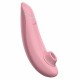 Womanizer Premium eco/ ウーマナイザー プレミアムエコ  吸引ローター 大人のおもちゃ