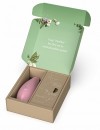 Womanizer Premium eco/ ウーマナイザー プレミアムエコ 吸引ローター Womanizer Premium eco/ ウーマナイザー プレミアムエコ 吸引ローター