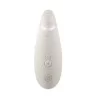 Womanizer Premium2 Gra 吸引ローター クリ責め 大人のおもちゃ Womanizer Premium2 Gra 吸引ローター クリ責め 大人のおもちゃ