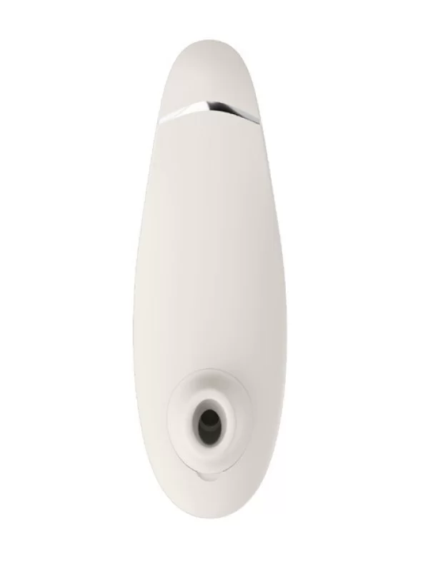 Womanizer Premium2 Gra 吸引ローター クリ責め 大人のおもちゃ Womanizer Premium2 Gra 吸引ローター クリ責め 大人のおもちゃ