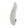 Womanizer Premium2 Gra 吸引ローター クリ責め 大人のおもちゃ Womanizer Premium2 Gra 吸引ローター クリ責め 大人のおもちゃ