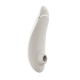 Womanizer Premium2 Gra 吸引ローター クリ責め 大人のおもちゃ
