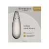 Womanizer Premium2 Gra 吸引ローター クリ責め 大人のおもちゃ Womanizer Premium2 Gra 吸引ローター クリ責め 大人のおもちゃ